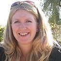 Miranda Duinkerke