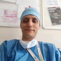 Abderrahmen Bargaoui