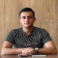 Hikmət Mürsəliyev