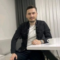 İsmail Kocataş