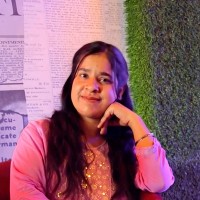 Navjot Kaur Sembhi