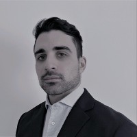 Marco Zocchi
