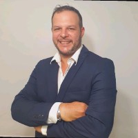 Ariel Fernando García