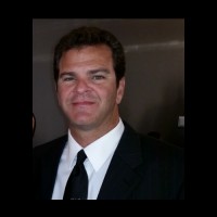 Brian Hart