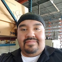 phillip cepeda