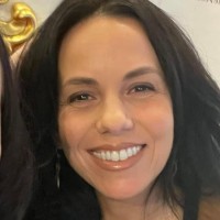 Carmela Rutigliano
