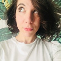 Sonia D'Ettorre