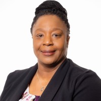 Lakethia Glenn