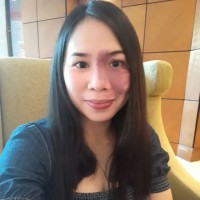Cheenee Atong