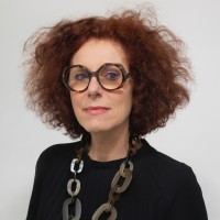 Martine Gendrot