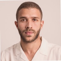 Omar Ashraf Attia