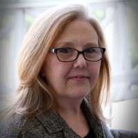 Barbara Henslee