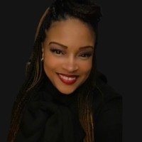 Sharron N. Williams, Esq.