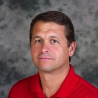 Mike Tubbs