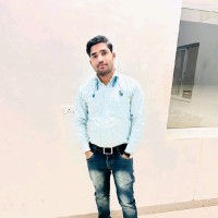 Sunil Kumar
