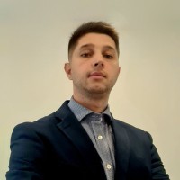 Patryk Kawalec