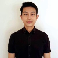 Ratsawad Darakorn