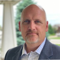 Michael Wolbert