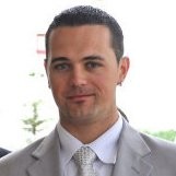 Grégory Chippeaux