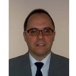 Miguel Enrique Espigares Jimenez