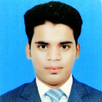 Gias Uddin