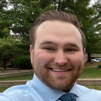 Zachary Degenhardt