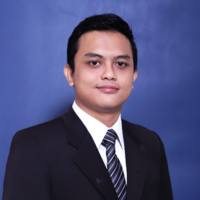 Agung Mulyadi