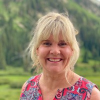 Maureen Main
