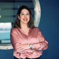 Elena Tzouma, CPA, FCCA, MSc