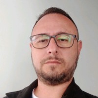 Diogo Santos Almeida