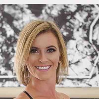 Rachelle Richardson