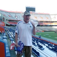 Paul Williams