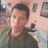Jorge Reyes Colín