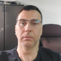 Damir Blagojevic