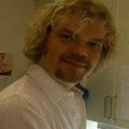 Lars-Göran Åkerlund