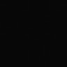 A X
