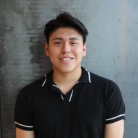 Evan Gonzalez