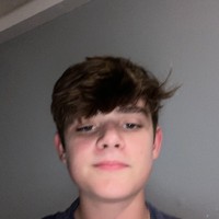 Max Burrough