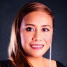 Carmelita Gaela
