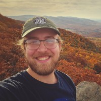 Garrison Primeau
