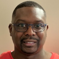 Raymond Huggins