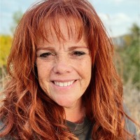 Bridget Quinn-Engstrom