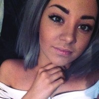 Chloe Fowell