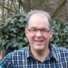 Gerard Vestjens