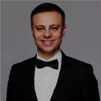 Semi̇h Aydin
