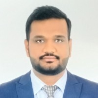 Mosin Ali