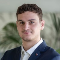 Bastien Clement
