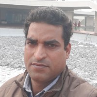 Rabin prasad Ram
