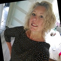 Susan Spijkerbosch