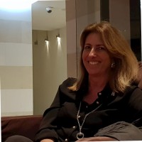 manuela striglio
